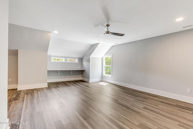 485 N Wild Rice Drive SW, Supply, NC 28462