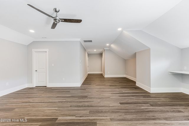485 N Wild Rice Drive SW, Supply, NC 28462