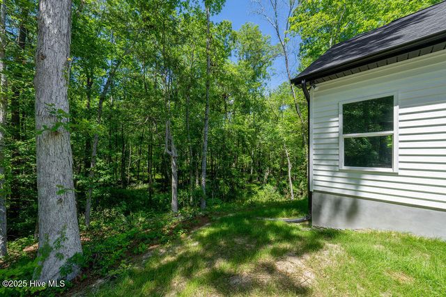 485 N Wild Rice Drive SW, Supply, NC 28462