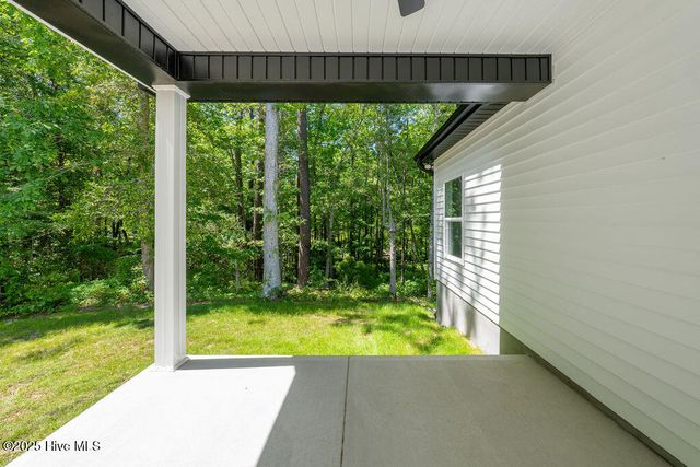 485 N Wild Rice Drive SW, Supply, NC 28462