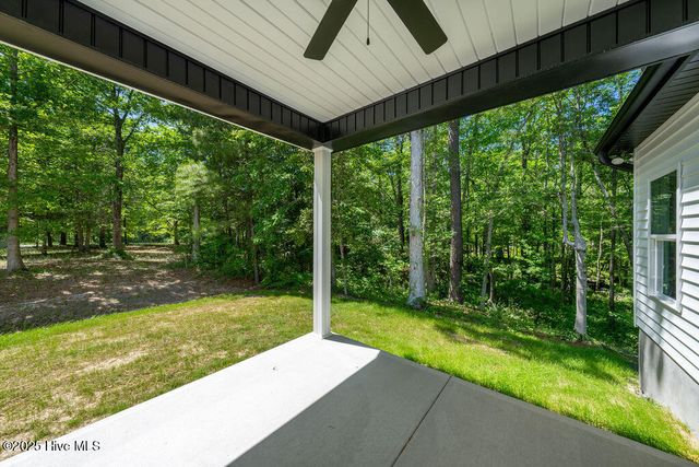 485 N Wild Rice Drive SW, Supply, NC 28462