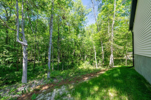 485 N Wild Rice Drive SW, Supply, NC 28462