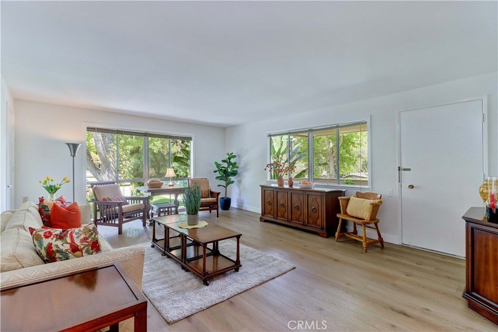 77 Calle Aragon N, Laguna Woods, CA 92637 — photo 2
