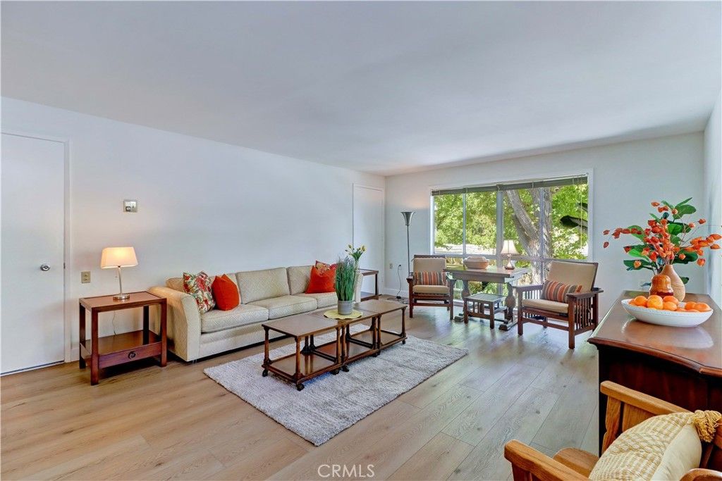 77 Calle Aragon N, Laguna Woods, CA 92637 — photo 3