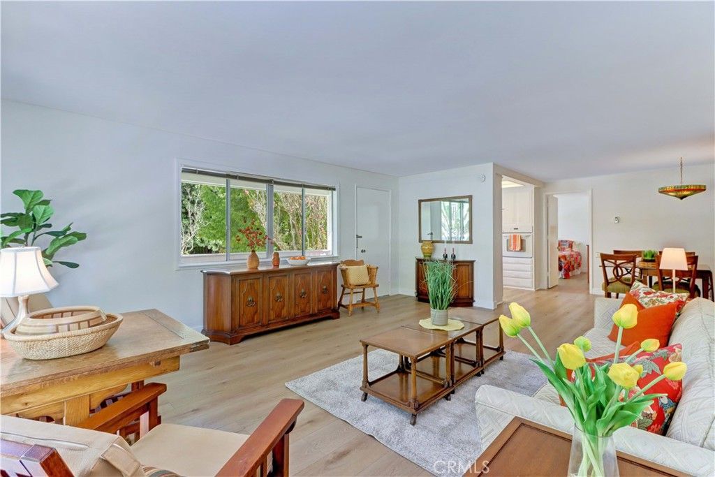 77 Calle Aragon N, Laguna Woods, CA 92637 — photo 4