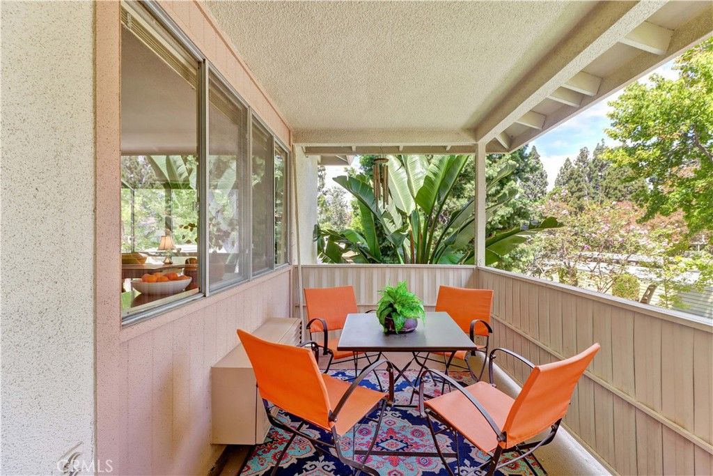 77 Calle Aragon N, Laguna Woods, CA 92637 — photo 5
