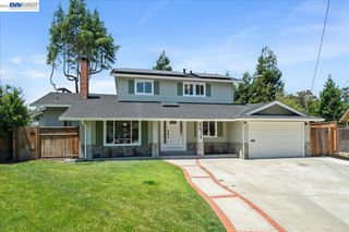 5613 Abington Ct, Newark, CA 94560