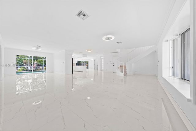 405 Bontona Ave, Fort Lauderdale, FL 33301