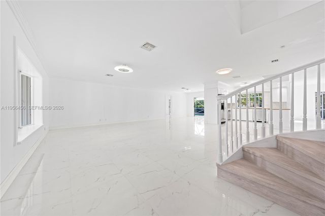 405 Bontona Ave, Fort Lauderdale, FL 33301