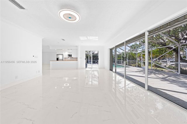 405 Bontona Ave, Fort Lauderdale, FL 33301