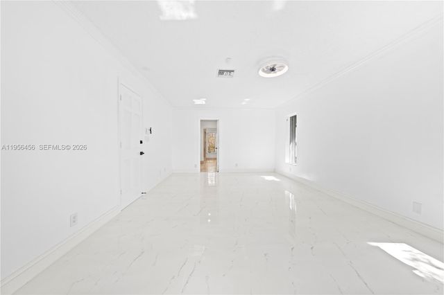 405 Bontona Ave, Fort Lauderdale, FL 33301