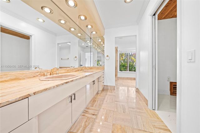 405 Bontona Ave, Fort Lauderdale, FL 33301