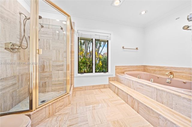 405 Bontona Ave, Fort Lauderdale, FL 33301