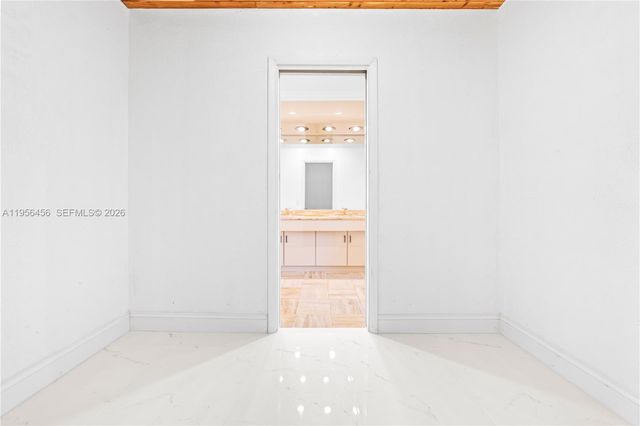 405 Bontona Ave, Fort Lauderdale, FL 33301