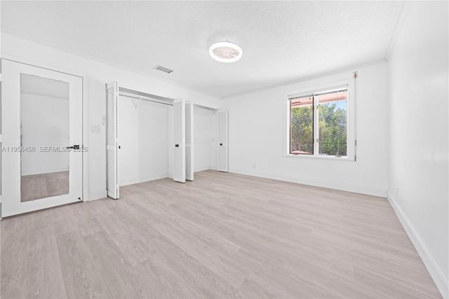 405 Bontona Ave, Fort Lauderdale, FL 33301