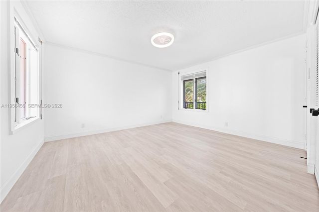 405 Bontona Ave, Fort Lauderdale, FL 33301