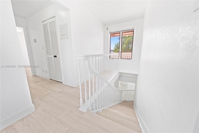 405 Bontona Ave, Fort Lauderdale, FL 33301