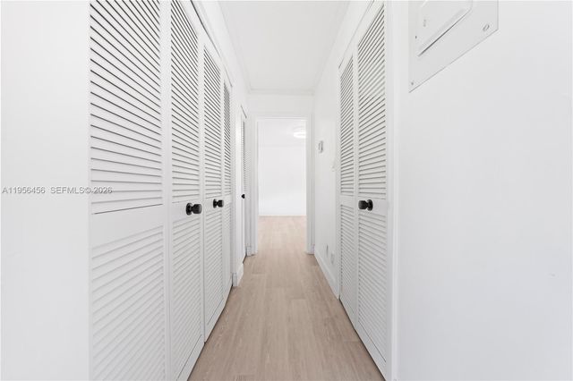 405 Bontona Ave, Fort Lauderdale, FL 33301