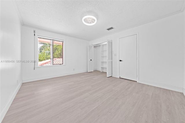 405 Bontona Ave, Fort Lauderdale, FL 33301