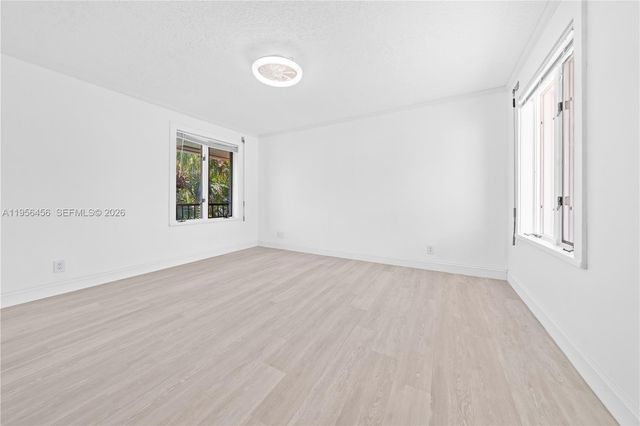 405 Bontona Ave, Fort Lauderdale, FL 33301