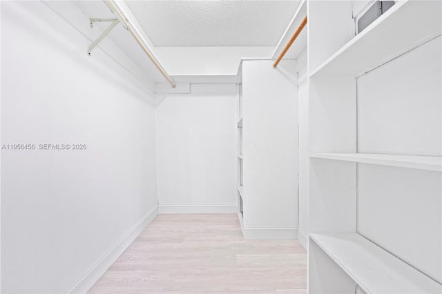 405 Bontona Ave, Fort Lauderdale, FL 33301