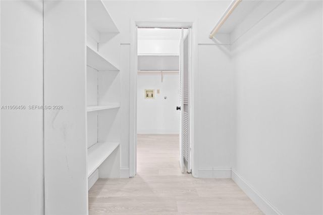 405 Bontona Ave, Fort Lauderdale, FL 33301