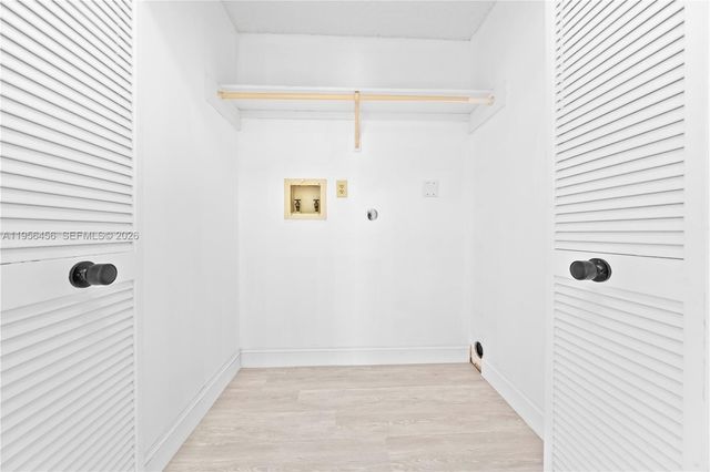 405 Bontona Ave, Fort Lauderdale, FL 33301