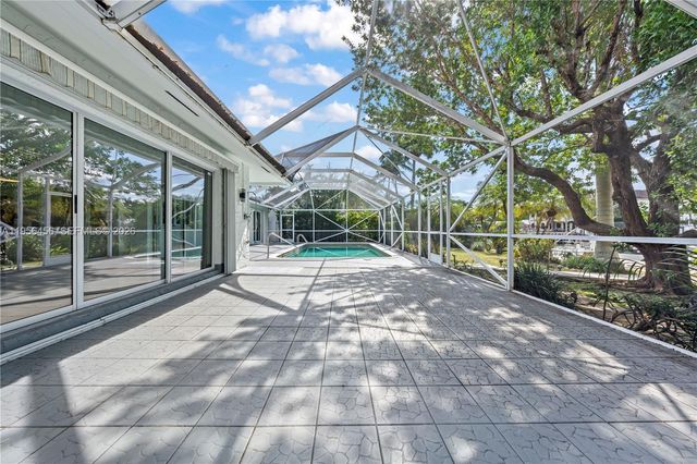 405 Bontona Ave, Fort Lauderdale, FL 33301