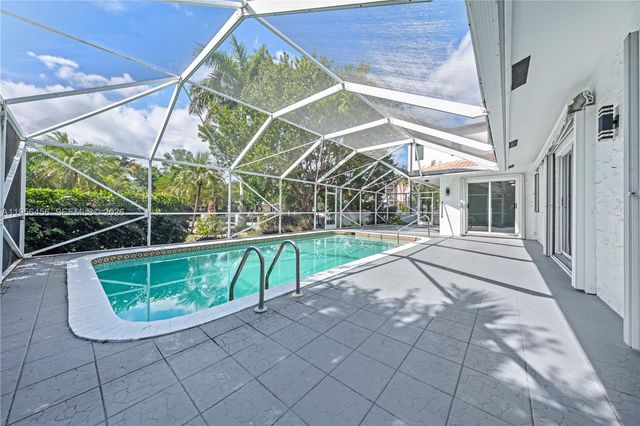 405 Bontona Ave, Fort Lauderdale, FL 33301