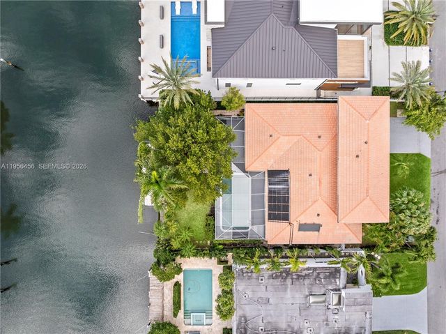 405 Bontona Ave, Fort Lauderdale, FL 33301