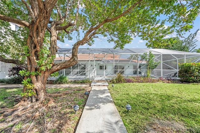 405 Bontona Ave, Fort Lauderdale, FL 33301