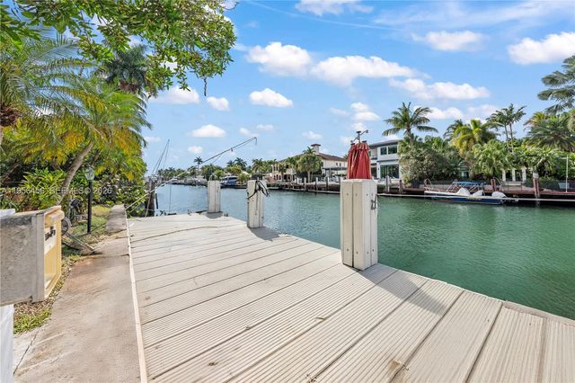 405 Bontona Ave, Fort Lauderdale, FL 33301