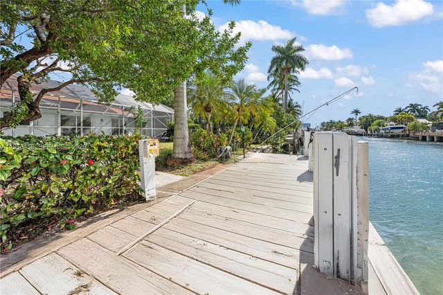 405 Bontona Ave, Fort Lauderdale, FL 33301