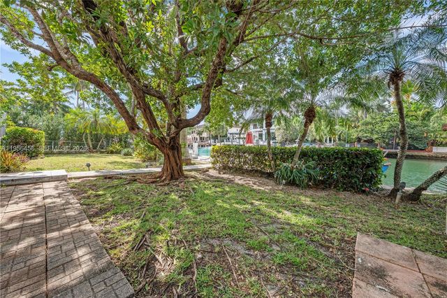 405 Bontona Ave, Fort Lauderdale, FL 33301