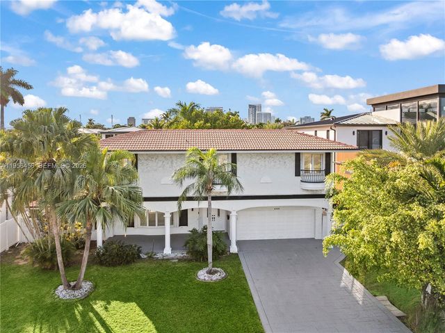 405 Bontona Ave, Fort Lauderdale, FL 33301