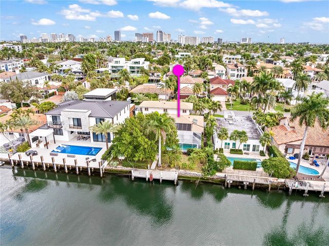 405 Bontona Ave, Fort Lauderdale, FL 33301