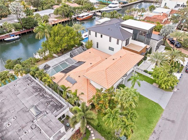 405 Bontona Ave, Fort Lauderdale, FL 33301