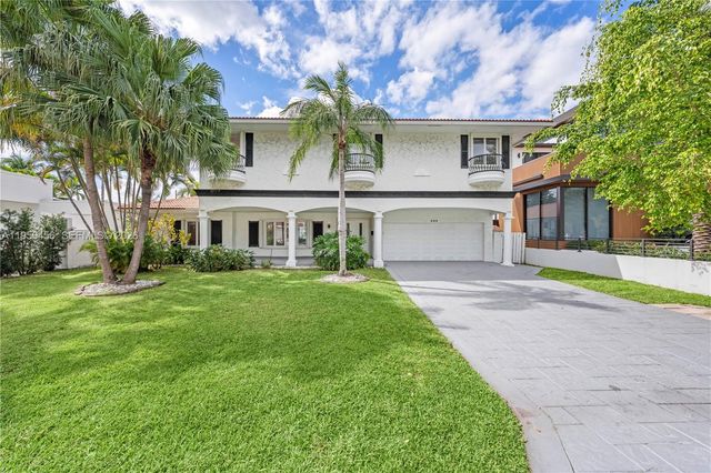 405 Bontona Ave, Fort Lauderdale, FL 33301