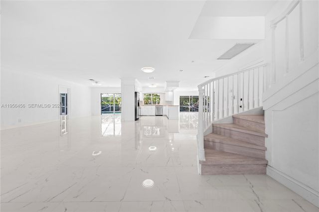 405 Bontona Ave, Fort Lauderdale, FL 33301