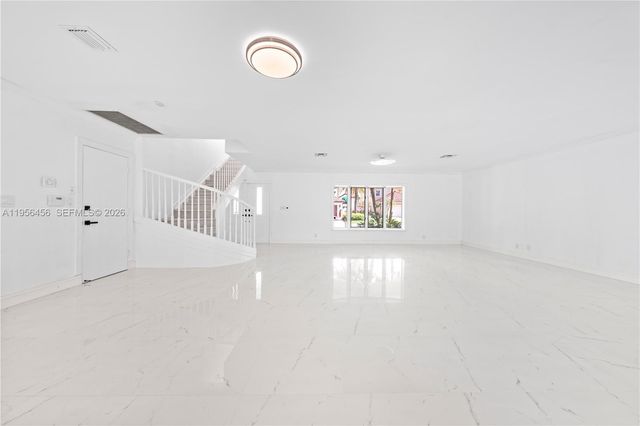 405 Bontona Ave, Fort Lauderdale, FL 33301