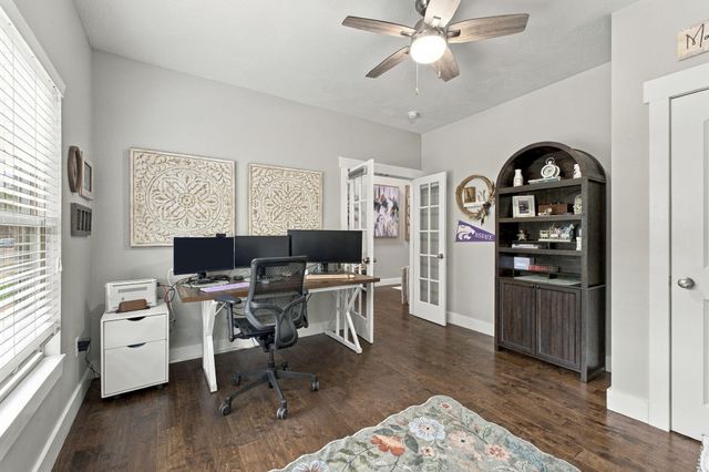3512 N Brinnsfield Drive, Ozark, MO 65721