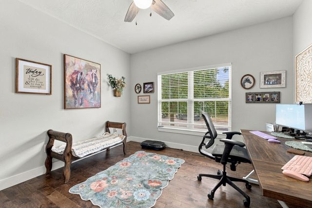 3512 N Brinnsfield Drive, Ozark, MO 65721