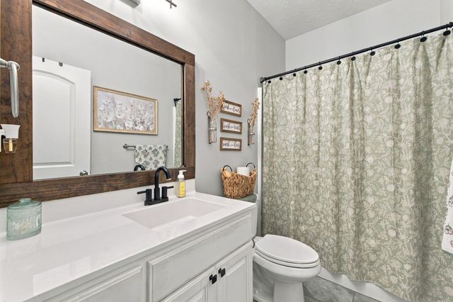 3512 N Brinnsfield Drive, Ozark, MO 65721