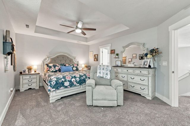 3512 N Brinnsfield Drive, Ozark, MO 65721