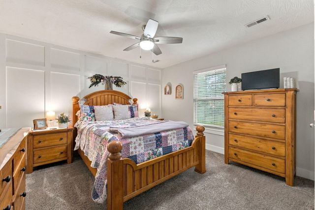 3512 N Brinnsfield Drive, Ozark, MO 65721