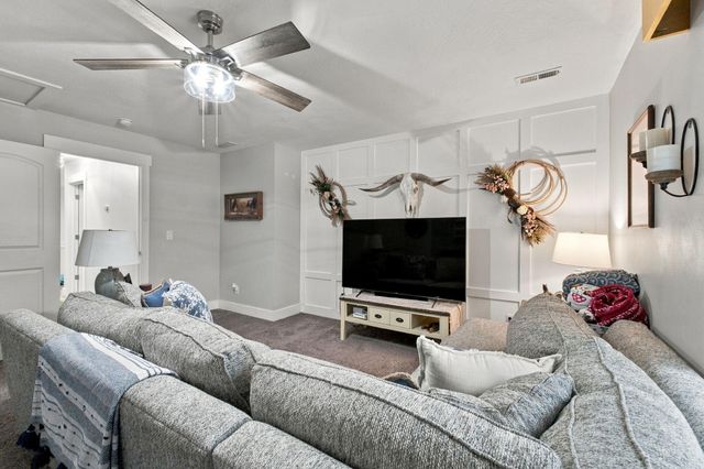 3512 N Brinnsfield Drive, Ozark, MO 65721