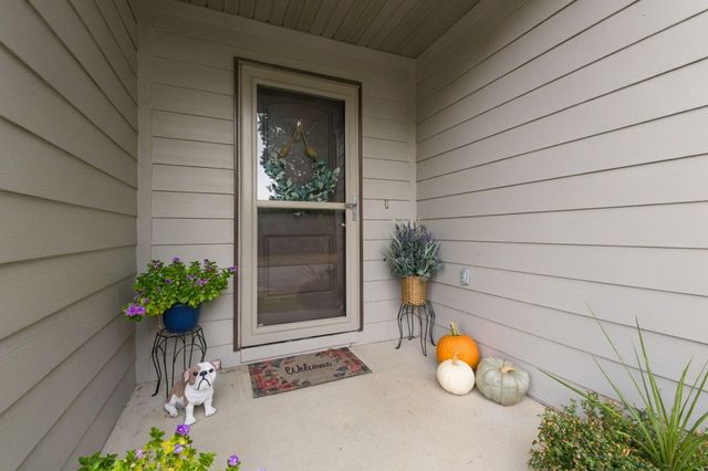 3512 N Brinnsfield Drive, Ozark, MO 65721