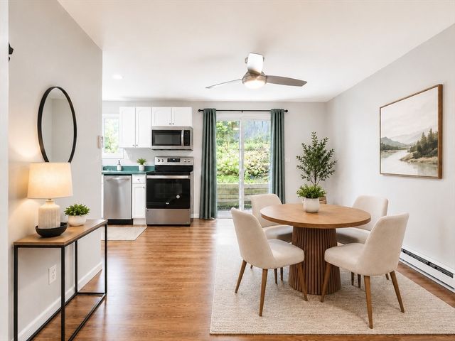 645 Robbins Ave 53, Dracut, MA 01826