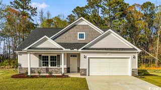 116 Furnies Place, Loris, SC 29569
