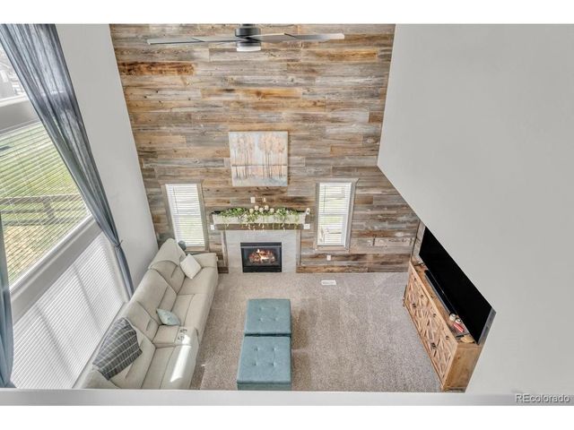 585 Canyonlands St, Berthoud, CO 80513